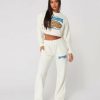 Womenswear Mercier | Womens Coconut Mercier World Champions Bottoms